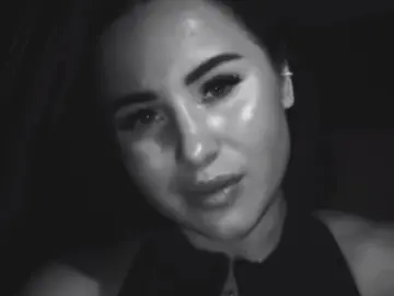 Livejasmin Watch Live Sex Cams of AliceFluffy