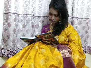 Livejasmin Best live sex cam show of AllenaTaylor