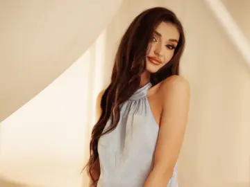 Livejasmin Adult Video Chat of KendallSweet