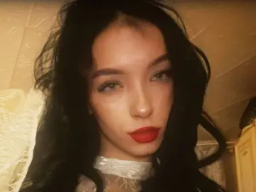 Livejasmin Sex Cam of EvaPerelite