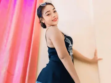 Livejasmin Best Webcam of MissyKim