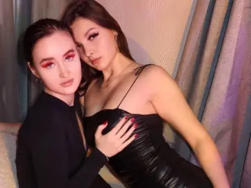 Livejasmin Best live sex cam show of MargoVix