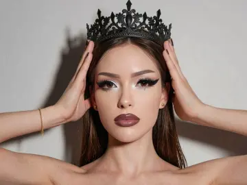 Livejasmin Free Porn Cam of MillenaVoss