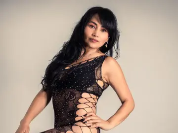 Livejasmin Adult Video Chat of NicolletteFontan