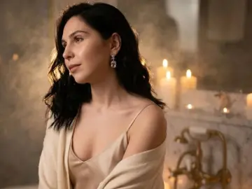 Livejasmin Live Sex Cam of RamonaPanah