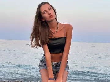 Livejasmin Free Live Porn of SamanthaShein