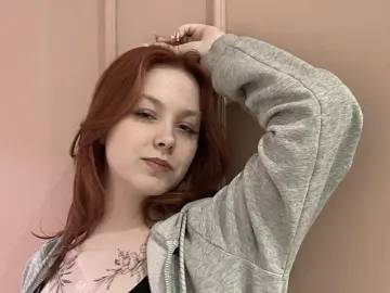 Livejasmin Live Porn of LindaBenne