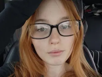 Livejasmin Best Webcam of VetaFerr