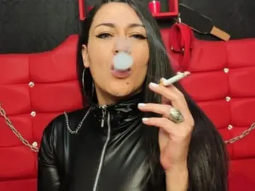 Livejasmin Adult Video Chat of FridaAri