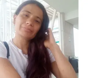 Livejasmin Sex Chat of KasandraVixen