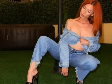 Livejasmin Watch Live Sex Cams of MinnieDrew
