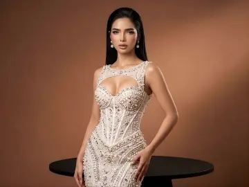 Livejasmin Free Live Porn of VictoriaPortia