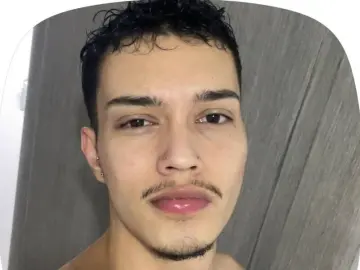 Livejasmin Live Sex Cam of AngelKlaus