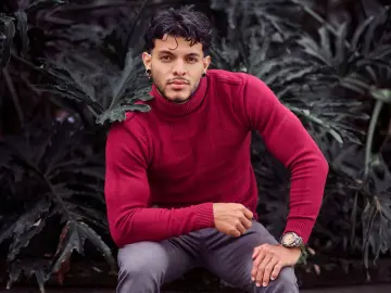 Livejasmin Sex Chat of JuanBlade