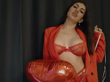 Livejasmin Watch Live Sex Cams of PatriciaBrown