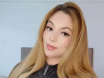 Livejasmin Free Porn Cam of AnastaciaNeil