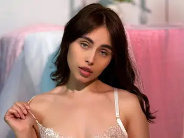 Livejasmin Adult Webcam of TessaPlombir