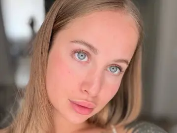 Livejasmin Sex Chat of MickyBlush