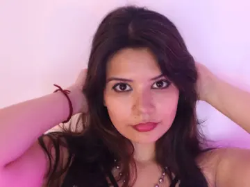 Livejasmin Sex Chat of LinndaFlorez