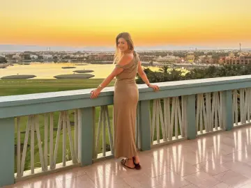 Livejasmin Sex Cam of SarahCollie