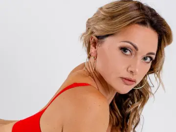 Livejasmin Adult Webcams of MonikaPeach
