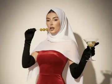 Livejasmin Live Porn of HalaiaNoor