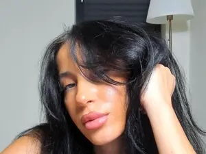 Myfreecams Adult Video Chat of SincerelyC