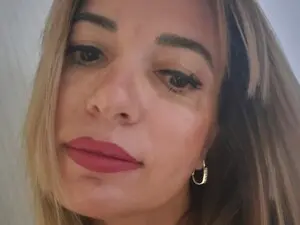 Myfreecams Free Live Porn of Abelly_Advc2