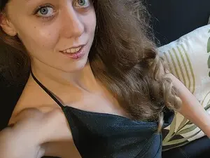 Myfreecams Sex Cam of Eveline_Kitty