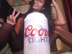 Myfreecams Watch Live Sex Cams of Littlekai2030
