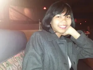 Myfreecams Live Sex Cam of Littlekai2030
