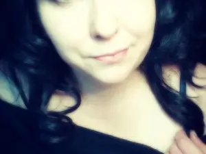 Myfreecams Free Porn Cam of Mishakiss34
