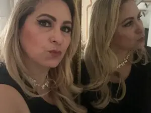 Myfreecams Nude Webcam of Xx_Elena