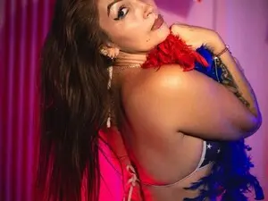 Myfreecams Free Live Porn of Beauty_milf4