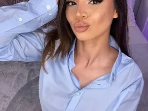 Myfreecams Sex Chat of FlirtyFawn