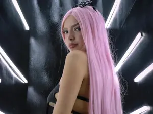 Myfreecams Sex Cam of Baby_dollie