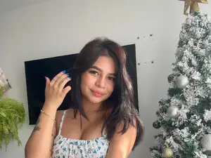 Myfreecams Adult Webcams of Emelydolce