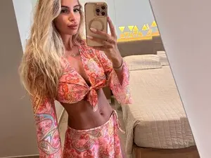 Myfreecams Live Sex of Rachel_Quinn