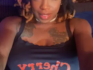 Myfreecams Live Porn of MsToya_WaterWorks