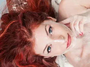 Myfreecams Adult Video Chat of TulipWhite