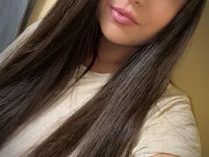 Myfreecams Adult Video Chat of Adellinee
