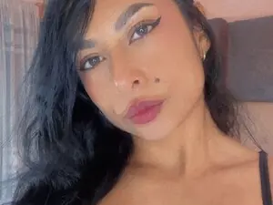 Myfreecams Adult Video Chat of Angels_Rose