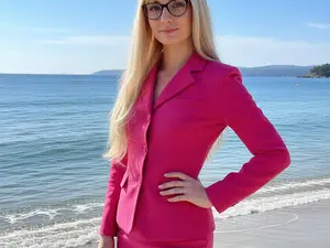 Myfreecams Sex Chat of JuliaFreedom