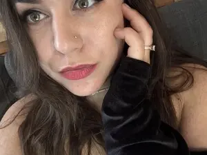 Myfreecams Watch Live Sex Cams of Oxytocin