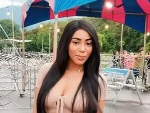 Myfreecams Private Sex Chat of SharaEbony1