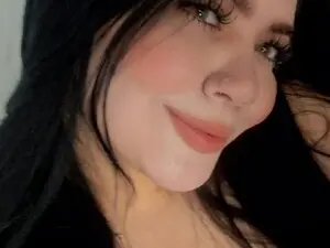 Myfreecams Best Webcam of Sweetsofi98