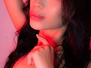 Myfreecams Sex Chat of Victoria_lee
