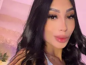 Myfreecams Adult Webcams of Victoria_lee