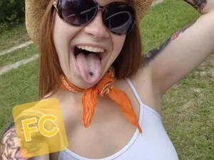 Myfreecams Sex Cam of playwithfire