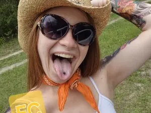 Myfreecams Watch Live Sex Cams of playwithfire